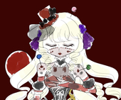 みつはち