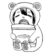 ことさぶろう