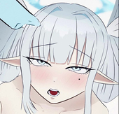 みなも