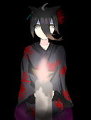 ムラサキ