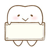 宇津