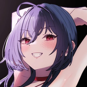 nonokuro(野乃黒)