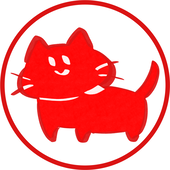 れどきゃ