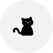 煌香准季