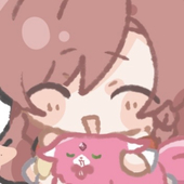 ころころ団子