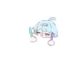 りのの