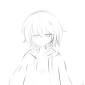 Ki-somnium