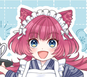 まるmaru
