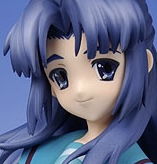 モタク