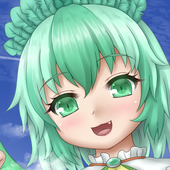 ナーヴ
