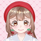 SY0 (スヨ/스요)