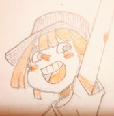Mara