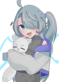 うららめ