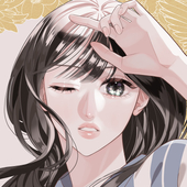 尾花ユウカ