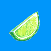 ライム
