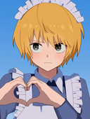 しゃば