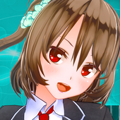 takakiyo