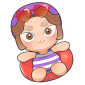 かゆ
