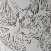 はる