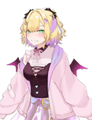 さと