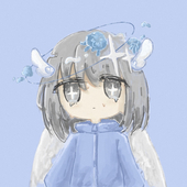 sei
