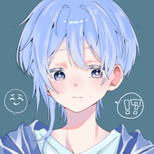 むち