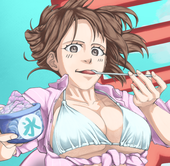 O