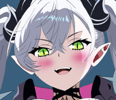 パプリコ(vore )