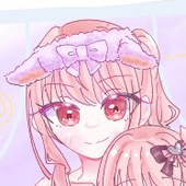 鶯(うぐいす)