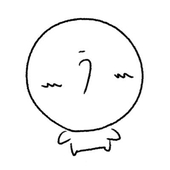 うっちー