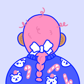 テディ