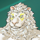 Leomon1993