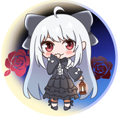 ローゼリア