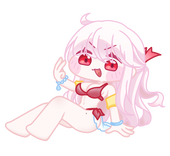 아카