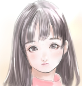 ジェイワンたぐち
