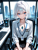 HINO