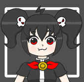 TheDarknessZs