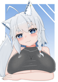牛丸