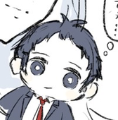 でぃ