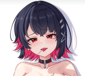 Yuito_0
