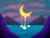 FaerinaAysun