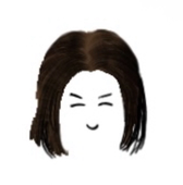 すもも