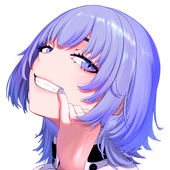 アシガン