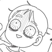 走るバンブー