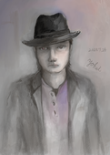 Yohei