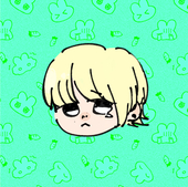 いなふ
