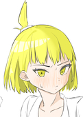 ほねかｓ