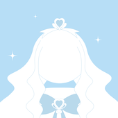 Padallae*/ぱだるれ