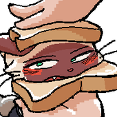 Pepper_Gecko72