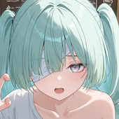 Muoshiran